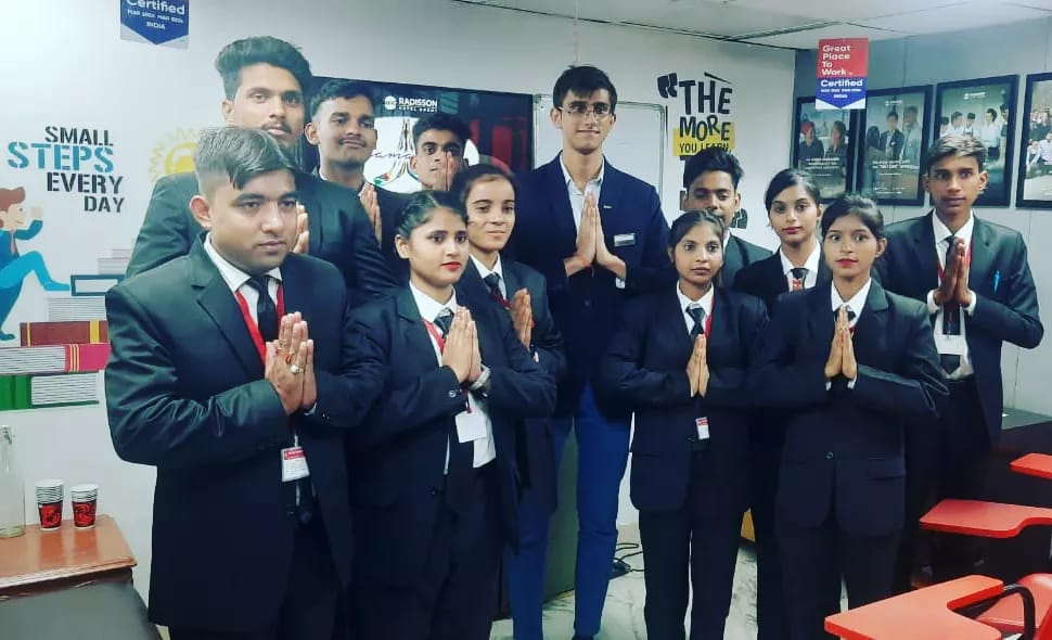 Placed Batch (2022)